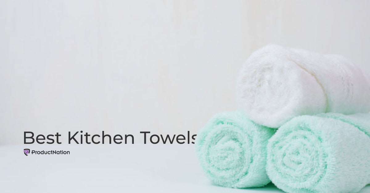 best-kitchen-towel-singapore.jpg
