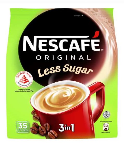 6 Best 3in1 Coffee in Singapore 2020 Top Brands & Reviews