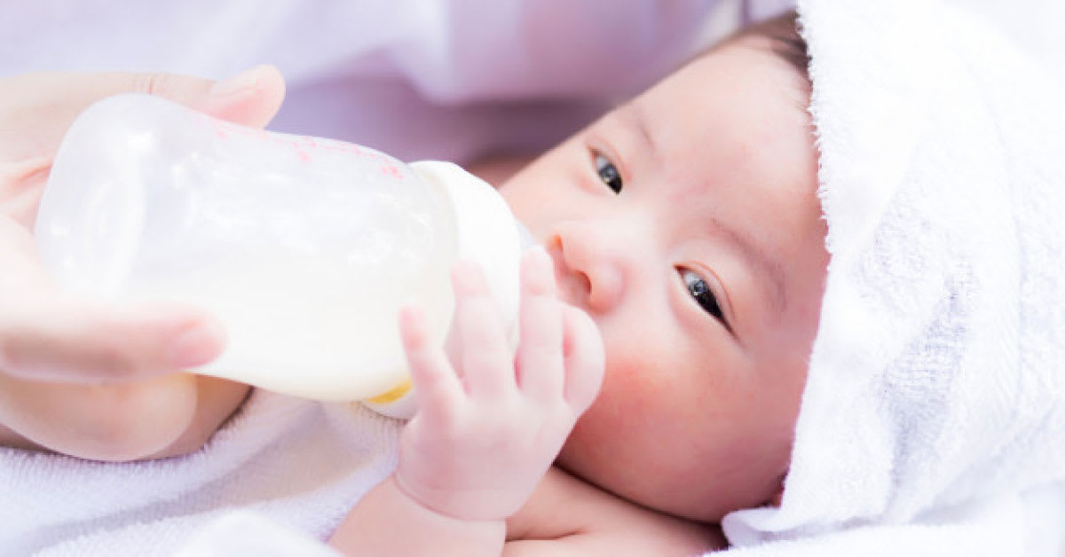 best-milk-power-newborn-singapore.jpg
