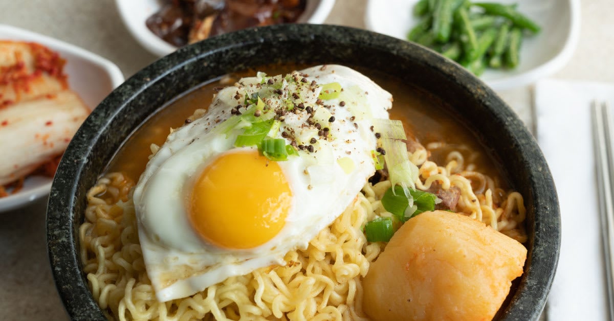 best-instant-noodles-singapore.jpg