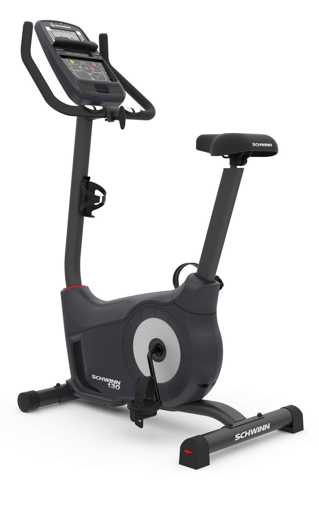 10 Best Exercise Bikes In Singapore 2020 - Top Brands & Reviews