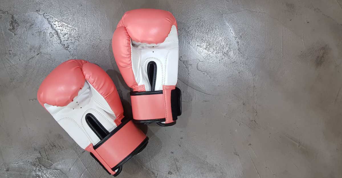 best-boxing-glove-singapore.jpg