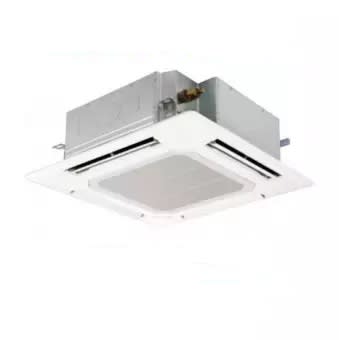 Best Daikin Skyair Inverter Ceiling Mounted Cassette Air