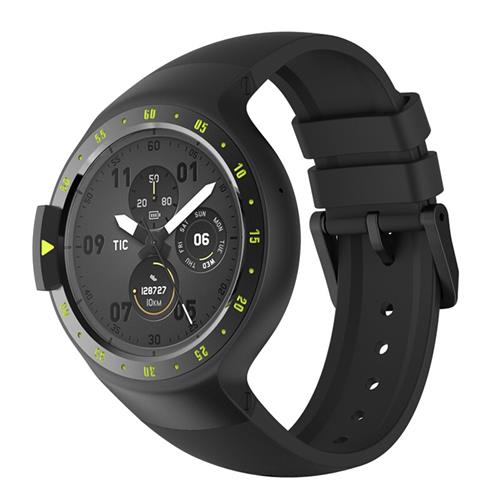 Ticwatch store s price