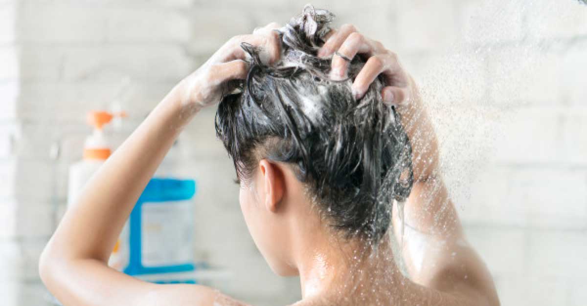 best-shampoo-itchy-scalp-singapore.jpg