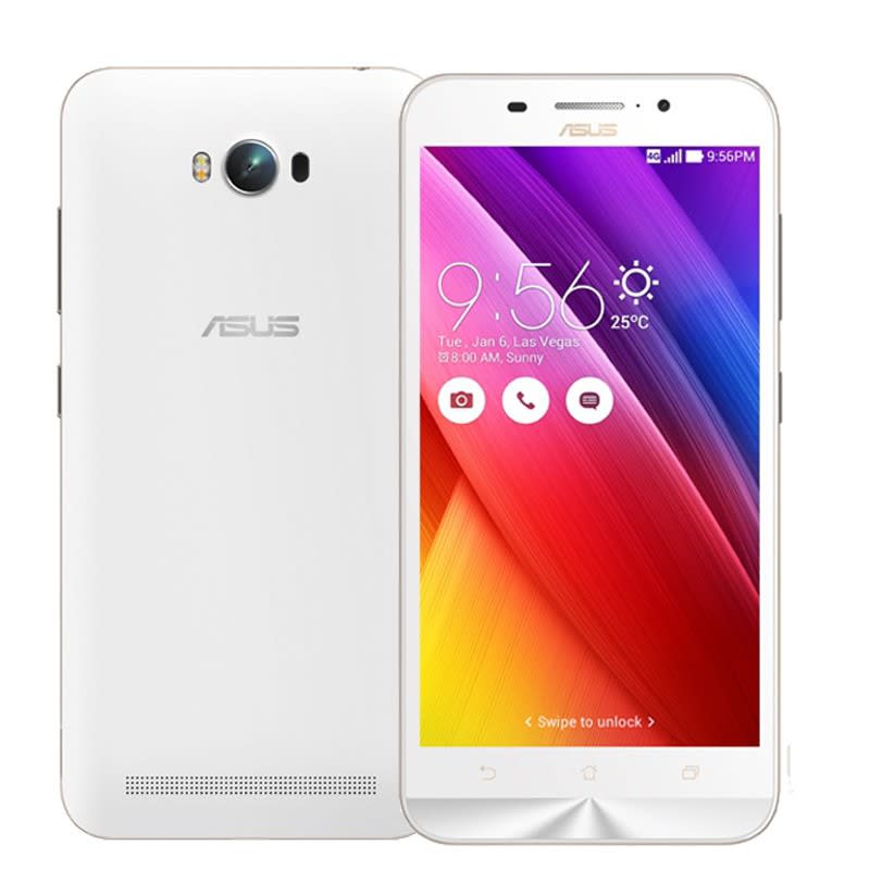 Asus max 32. ASUS Zenfone zc550kl. Max zc550kl. Асус зенфон Макс zc550kl. ASUS Zenfone Max zc550kl экран.