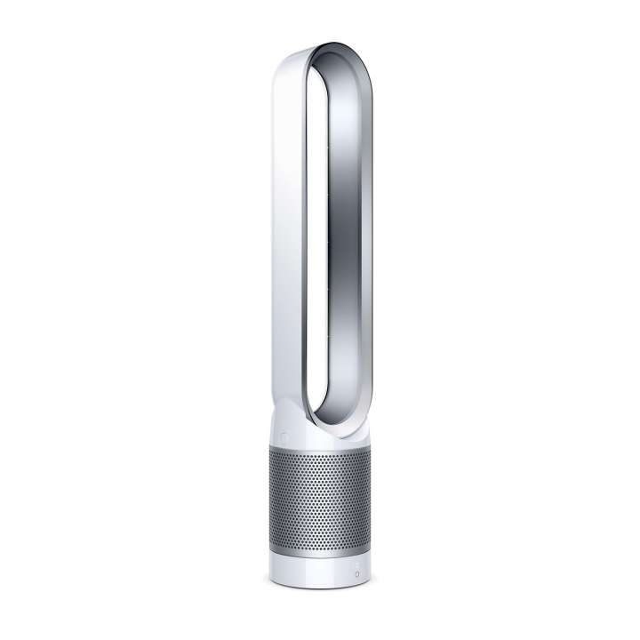 dyson tp00 specifications