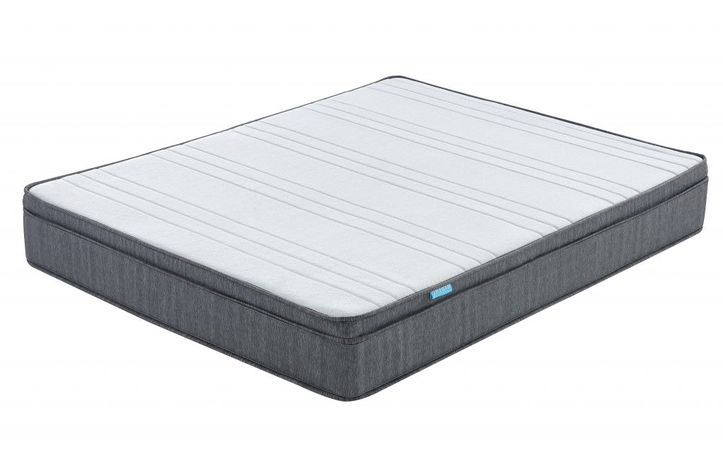 Origin Mattress 3