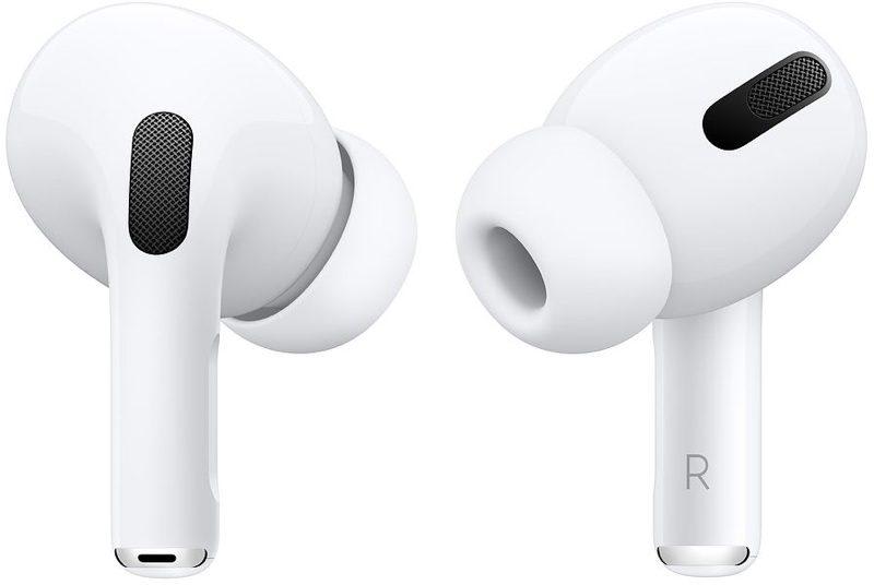 best company earpods