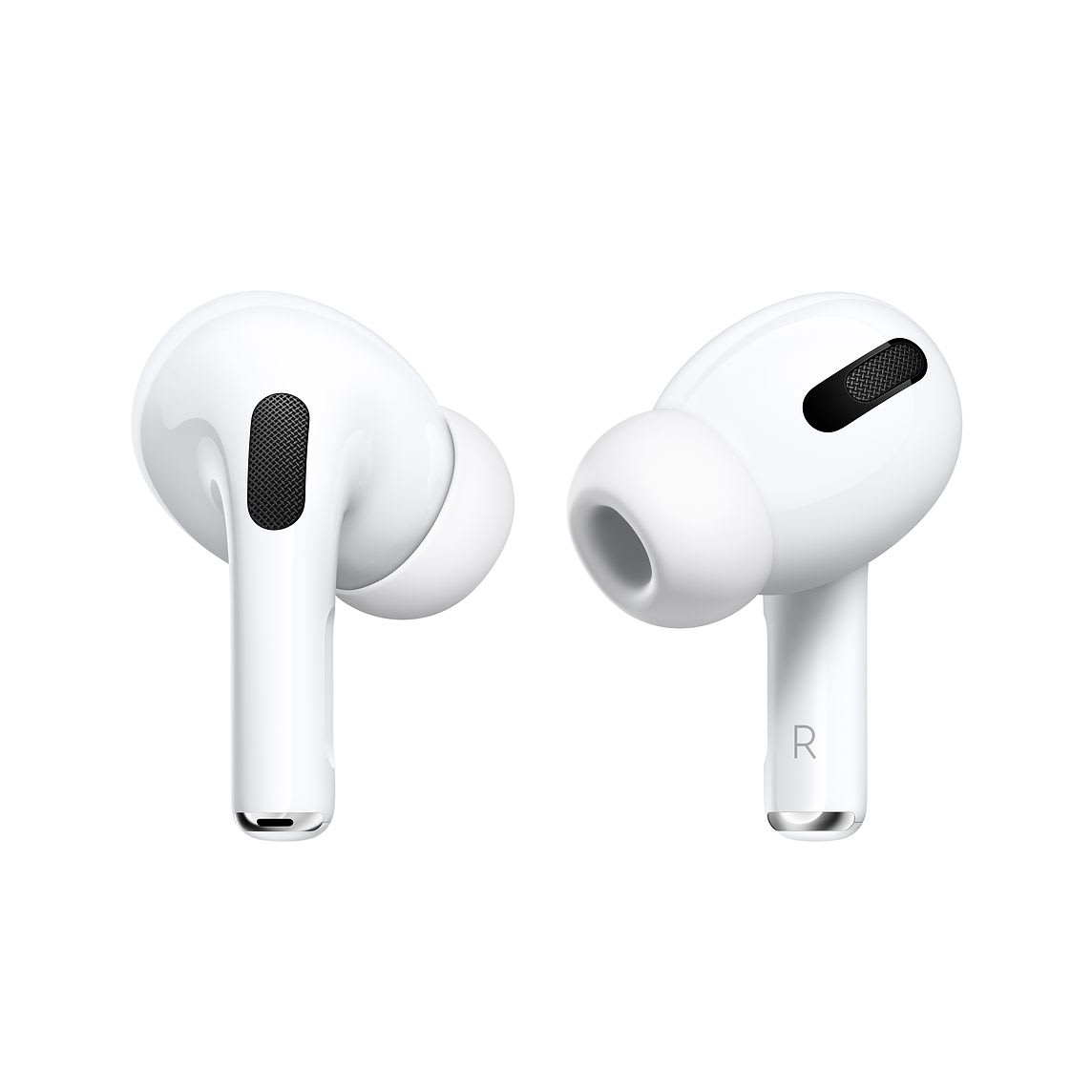 earbuds iphone price