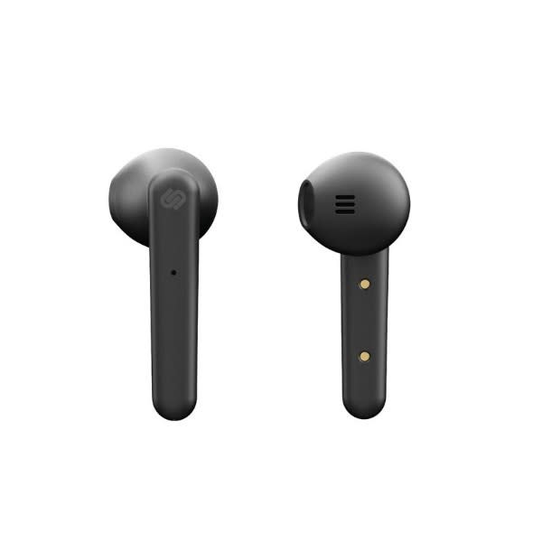 phoenix pods wireless earbuds