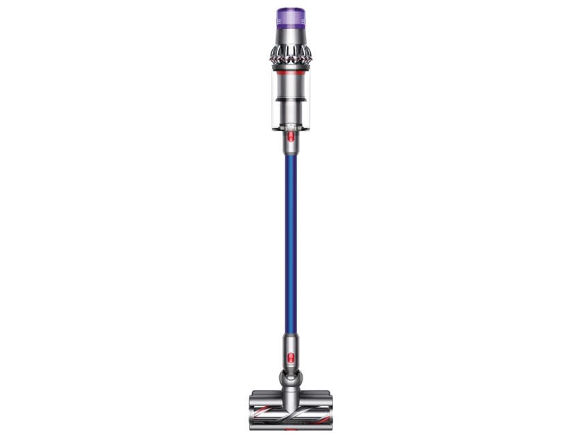 Best Dyson V8 Slim Cordless Vacuum Cleaner Price & Reviews in Singapore