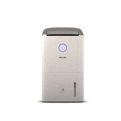 Philips 2 In 1 Air Purifying Dehumidifier Series 5000