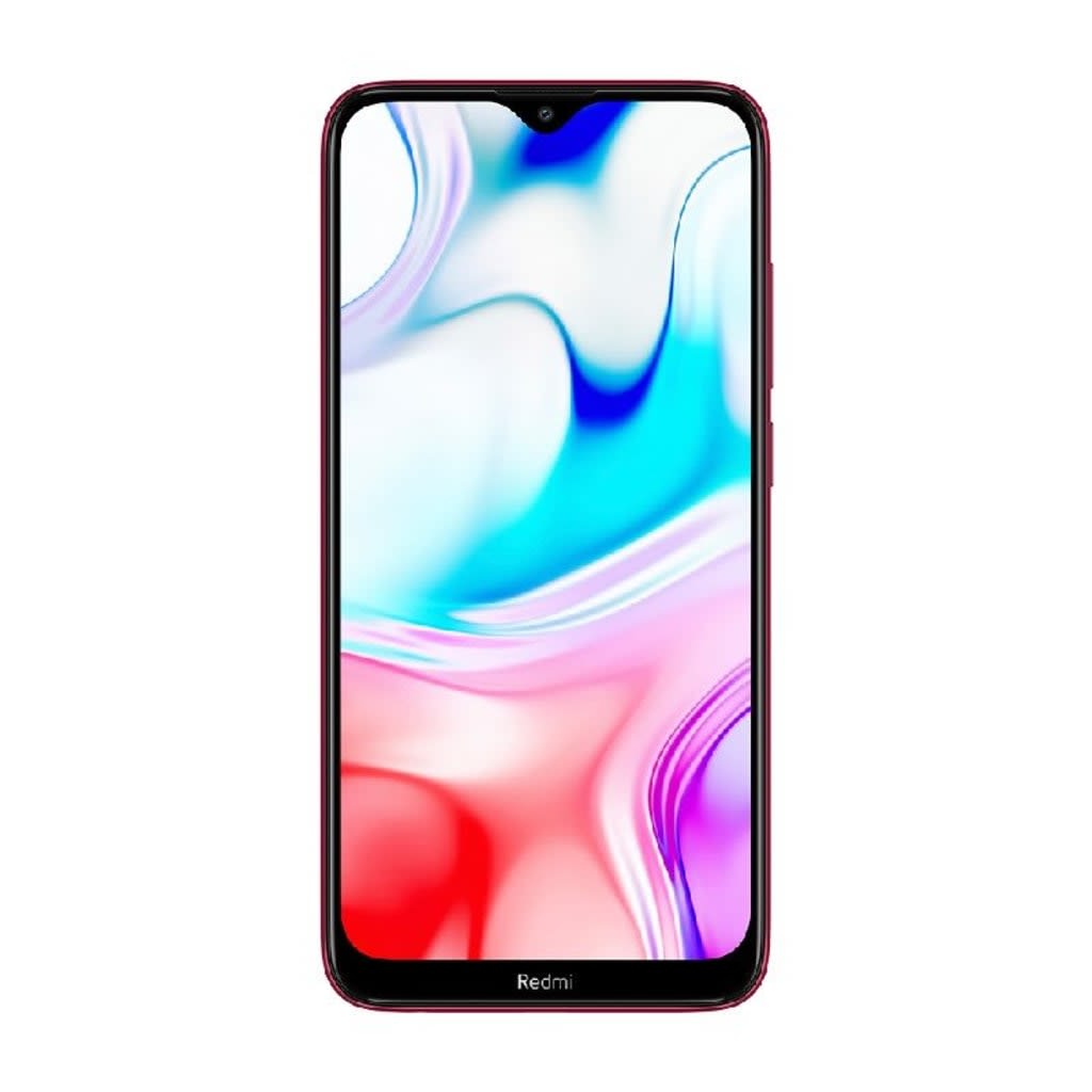 Best Xiaomi Redmi 8 Price Reviews In Singapore 2021