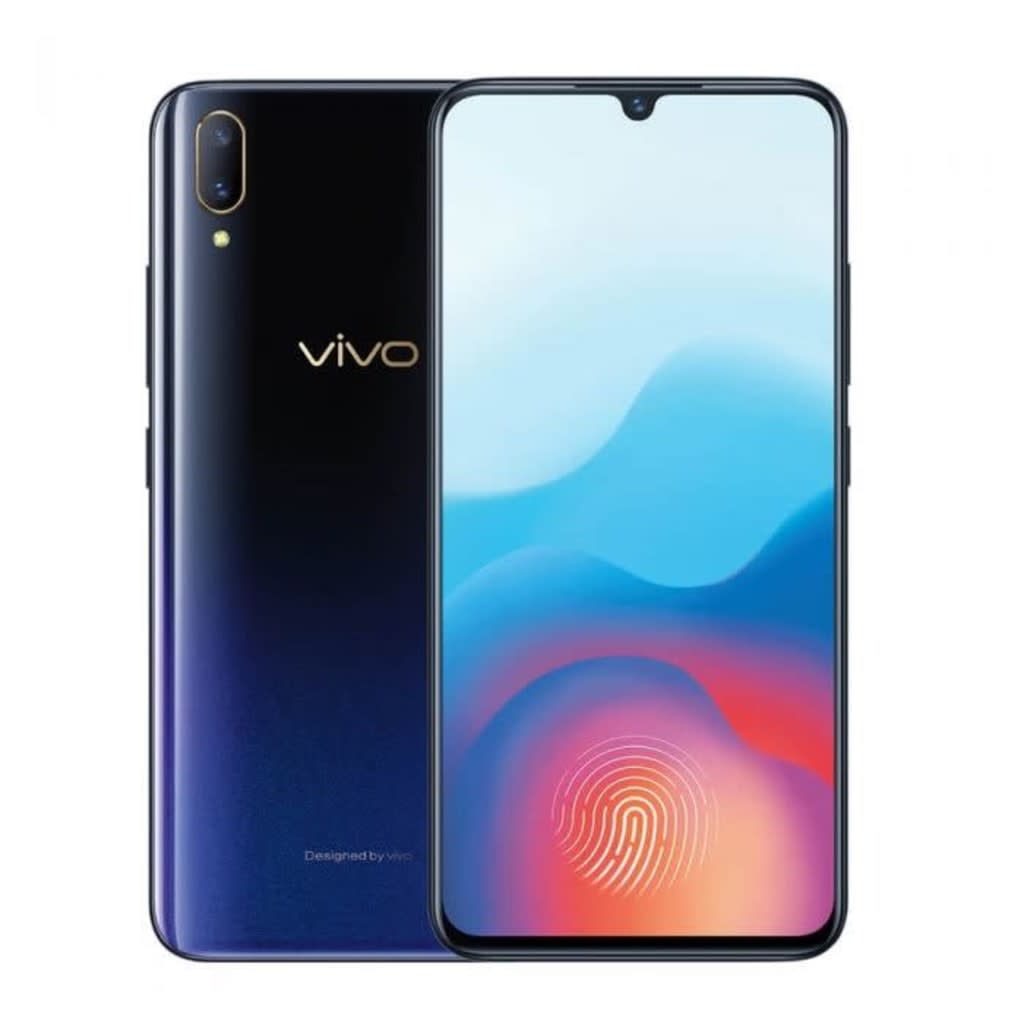 Телефон vivo. Смартфон vivo v11. Vivo i11 смартфон. Vivo v11 128gb. Виво 10 128 ГБ.