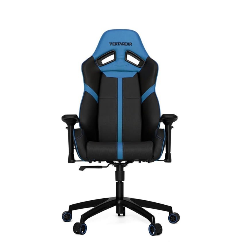 Get Game Chair Singapore PNG Lama THIS GIO