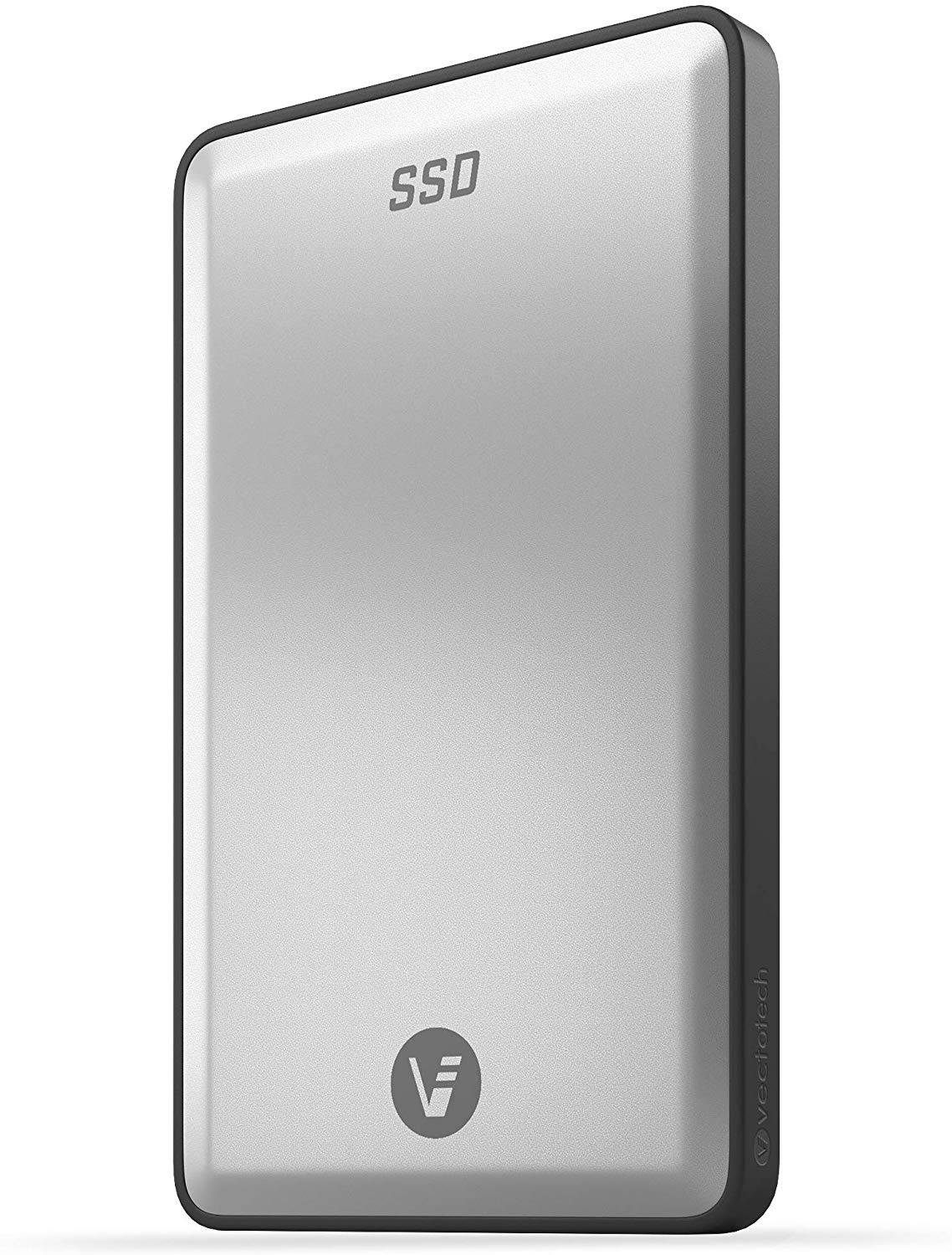 portable external solid state hard drive