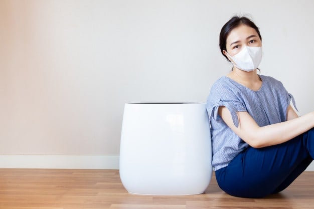 best-air-purifier-asthma-singapore.jpg
