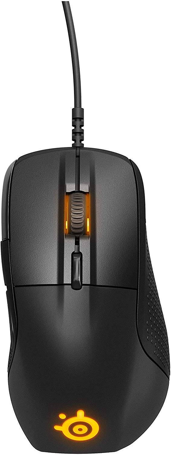 rival 710 price