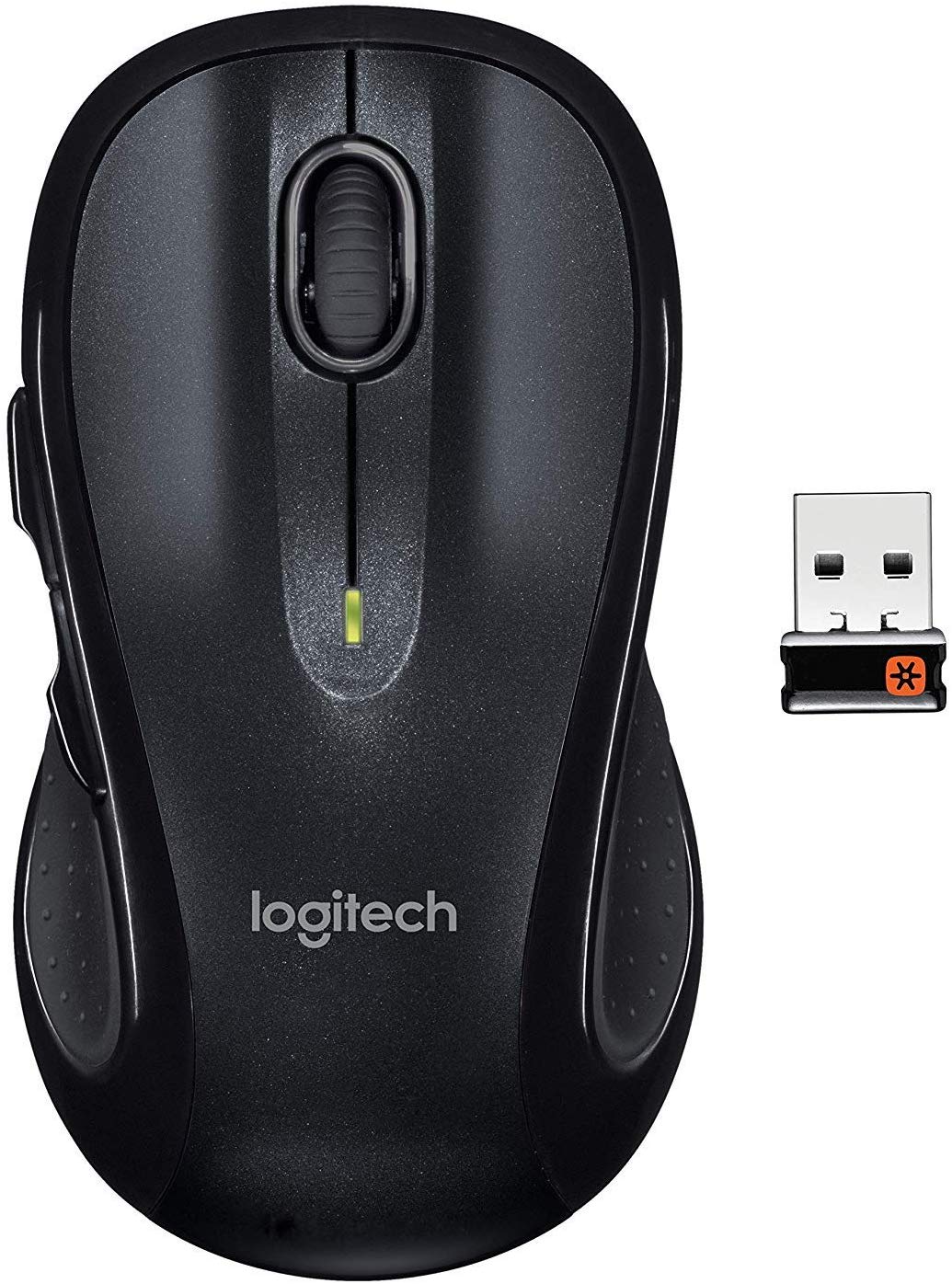 best wireless mouse for ps4