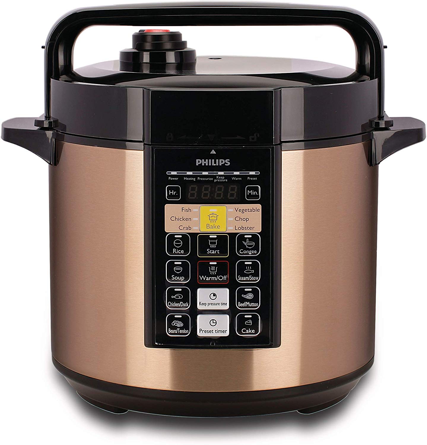 9 Best Cheap Pressure Cookers in Singapore 2020 Top Brand Reviews