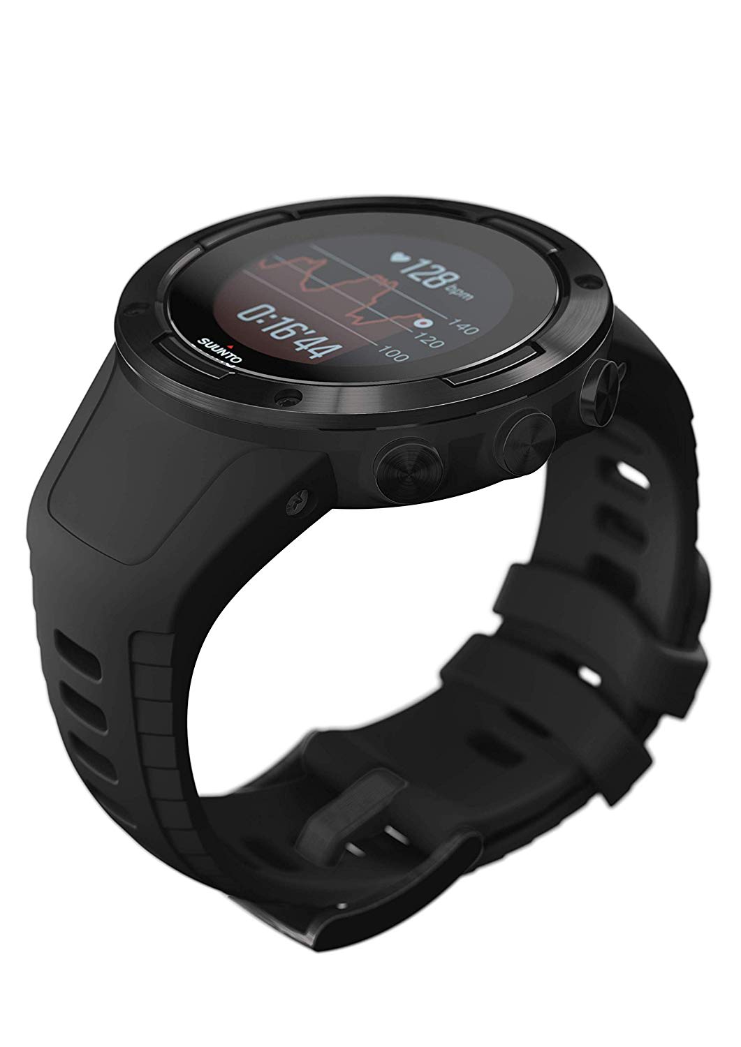 suunto sg