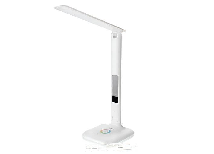 remax desk lamp