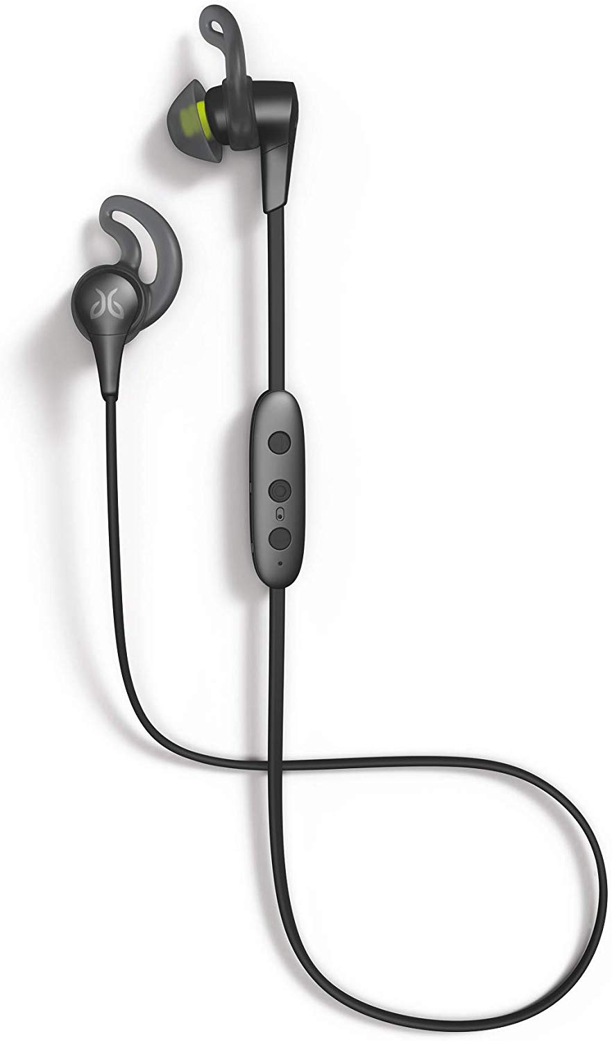 skullcandy bluetooth earphone price