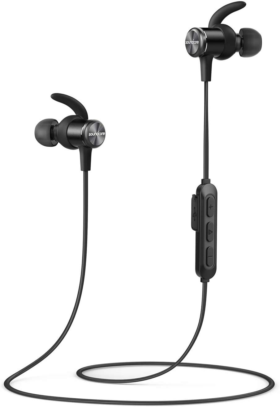 realme t10 earbuds price