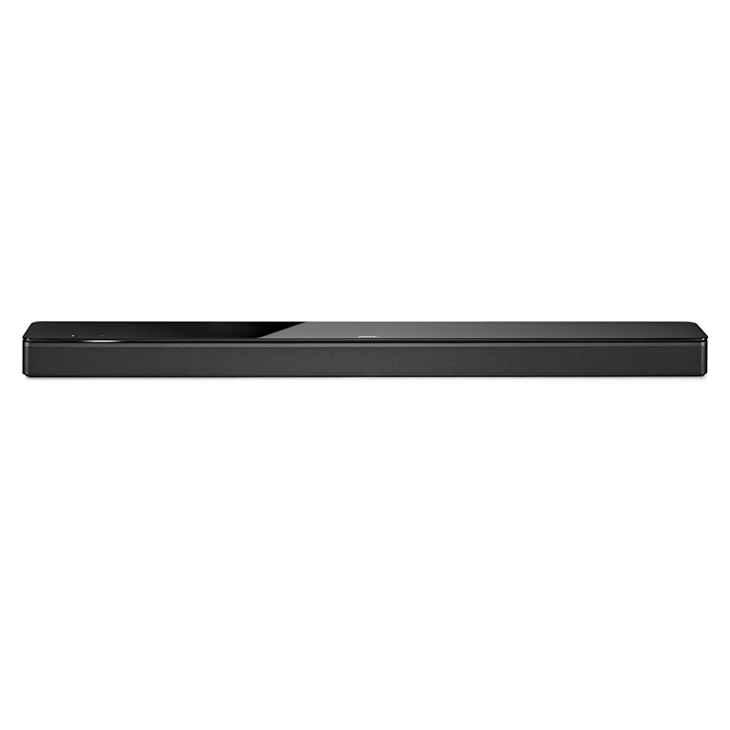 Best Bose Soundbar 700 Price & Reviews in Singapore 2024