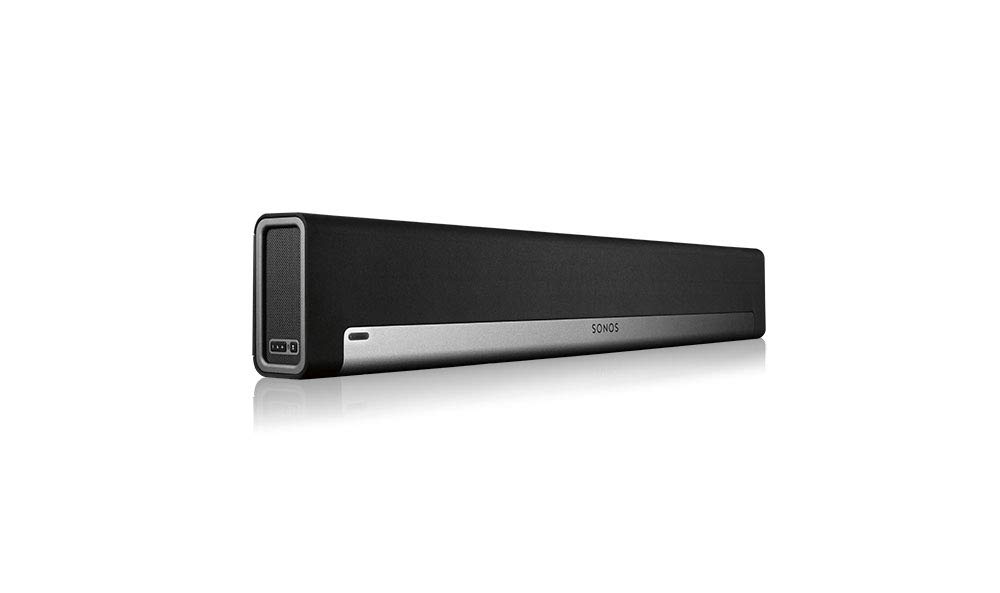 Sonos playbar best store price