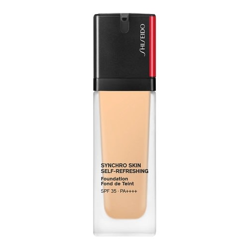 10 Best Liquid Foundations In Singapore 2021 Top Brands Reviews