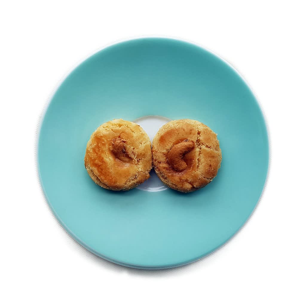 12 Best Hari Raya Cookies in Singapore 2020 - Brands & Reviews