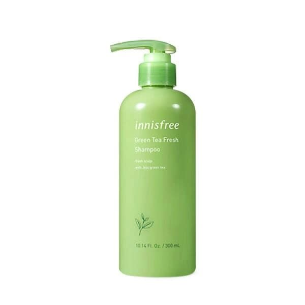 12 Best Sulfate Free Shampoos In Singapore 21 Top Brand Reviews