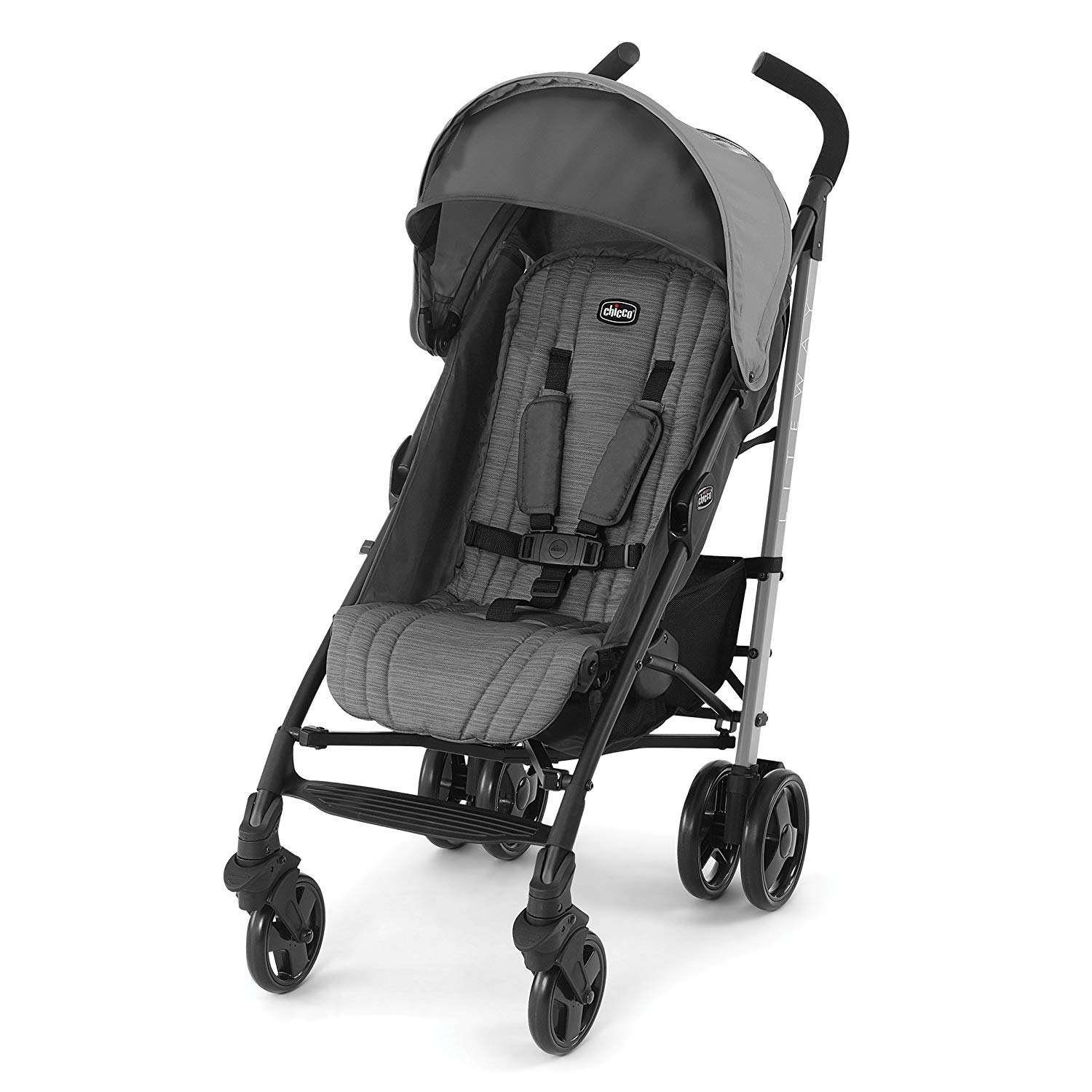 8 Best Baby Strollers in Singapore 2020 Top Brands & Reviews