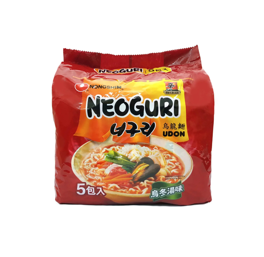 Nongshim Neoguri. Удон Nongshim. Neoguri (instant Noodle). Nongshim лапша. Дешевая лапша