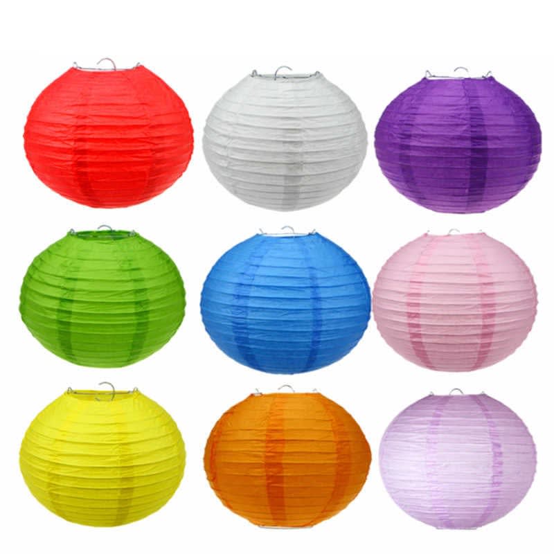 best-round-paper-lantern-price-reviews-in-singapore-2023