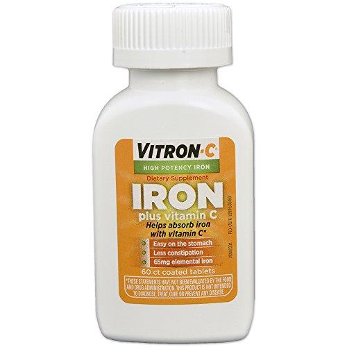 10 Best Vitamin C Supplements In Singapore 2021 Top Brand Reviews