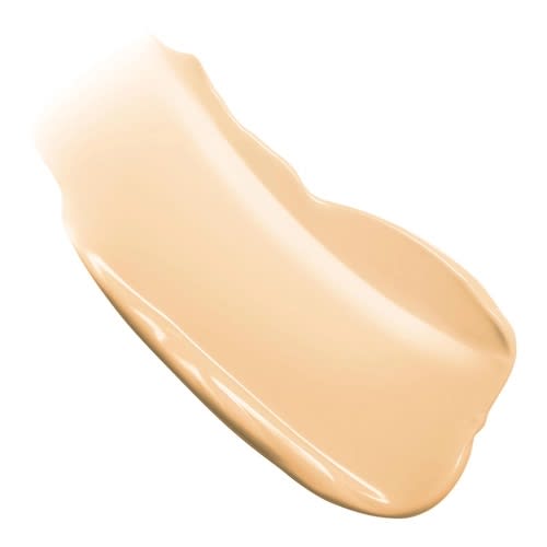 Best Laura Mercier Flawless Fusion Ultra Longwear Foundation Price