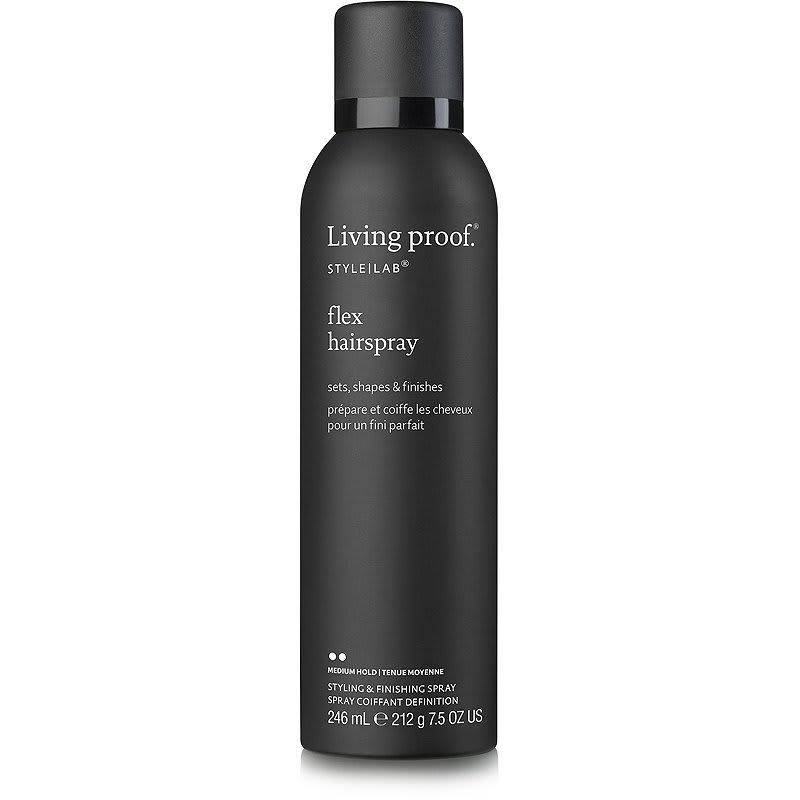 Best LIVING PROOF Style Lab Flex Hairspray Styling Finishing Spray   5e7dd5342911c 