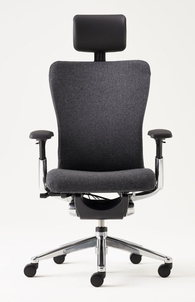 10 Best Office Chairs in Singapore 2020 - Top Brands and ...