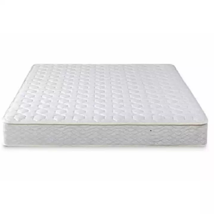 Best 9” Queen Size Mintz Spring Mattress Price & Reviews in Singapore 2024