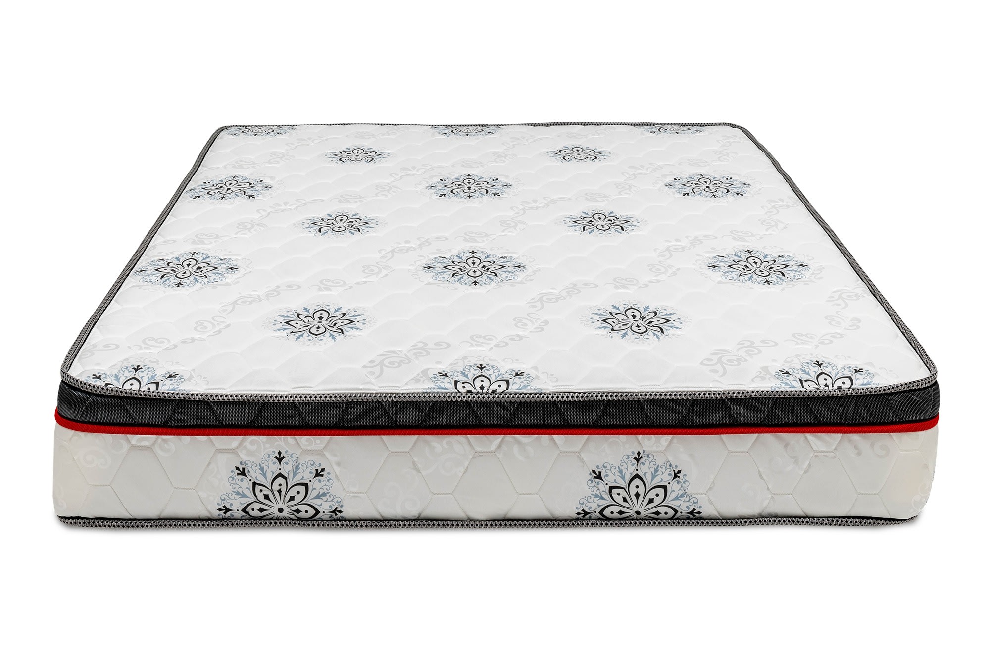 best mattress for disc herniation