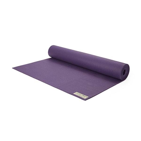 Best yoga sales mat singapore