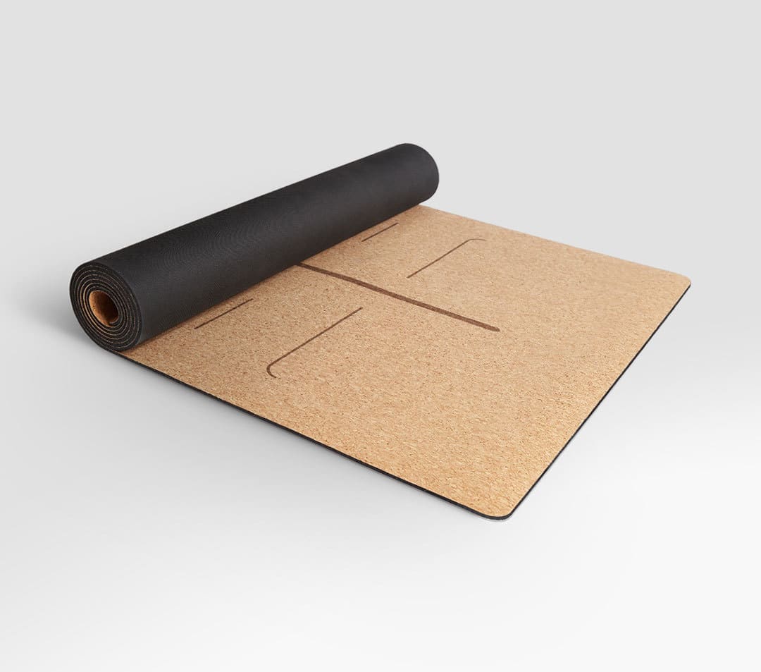 yoga mat where to buy