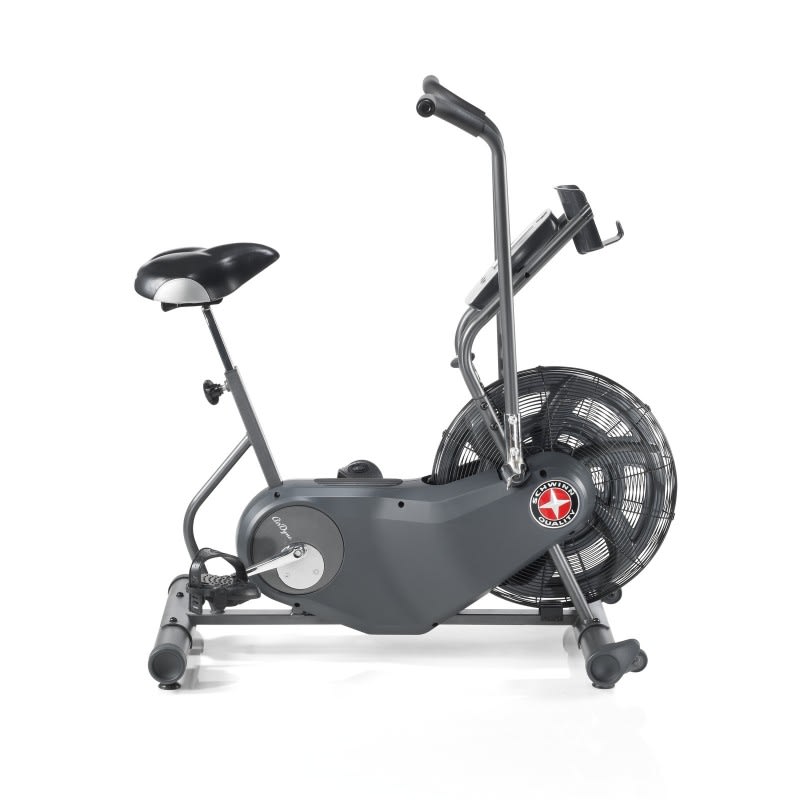 buy airdyne bike