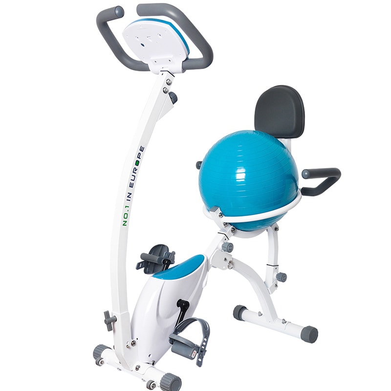 Best X6 Exercise Bike Price & Reviews in Singapore 2024