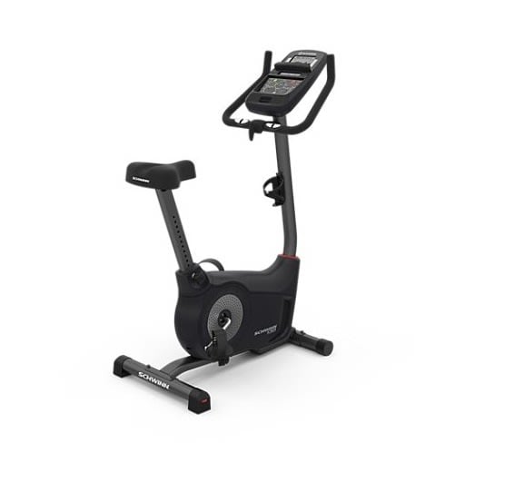 Best Schwinn 130i Upright Bike Price & Reviews in Singapore 2024