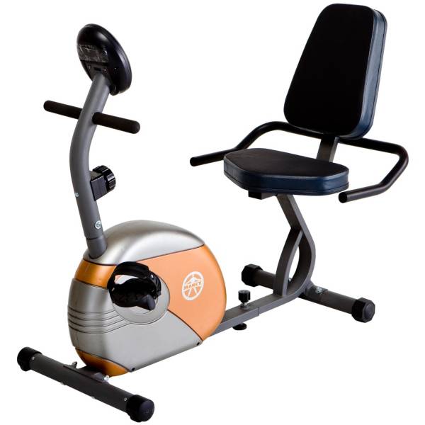 best exercise bike