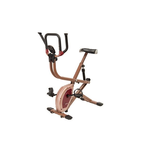 oto exercise bike